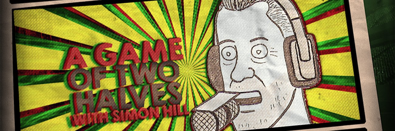 Game0fTwoHalves's profile banner image