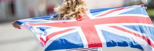 DECLINE OF BRITAIN 🇬🇧 banner