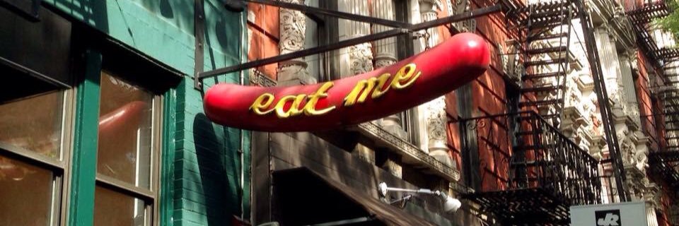mcabelli1's profile banner image
