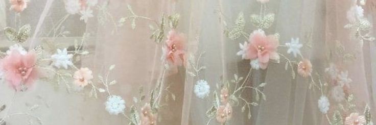 RitmSoul's profile banner image