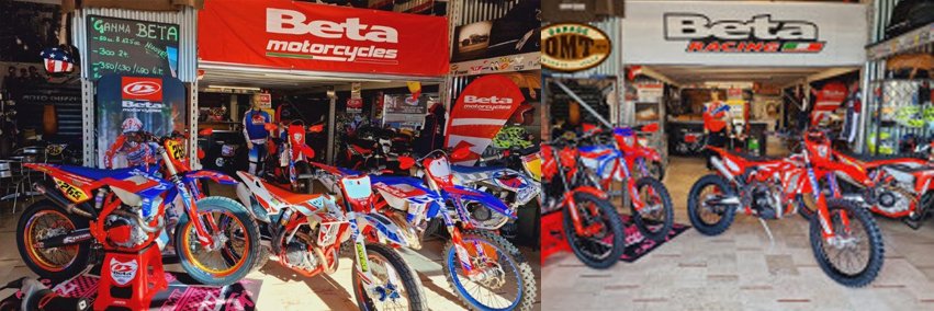 OMT_Garage's profile banner image