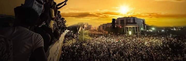 HazimMahmoud's profile banner image