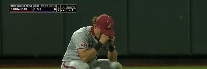 Peauxpe of LSU banner