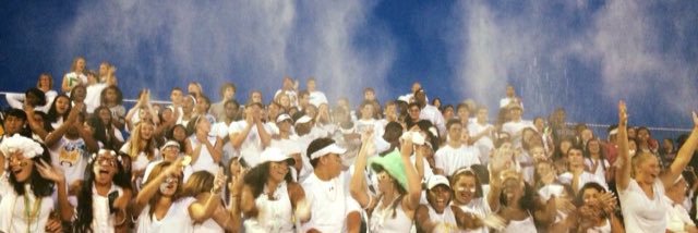 SVHS18's profile banner image