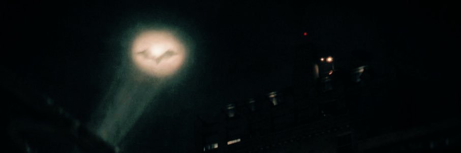 grudge holder 🇩🇴🦂 banner