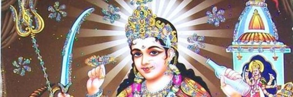 cookielive Profile Banner