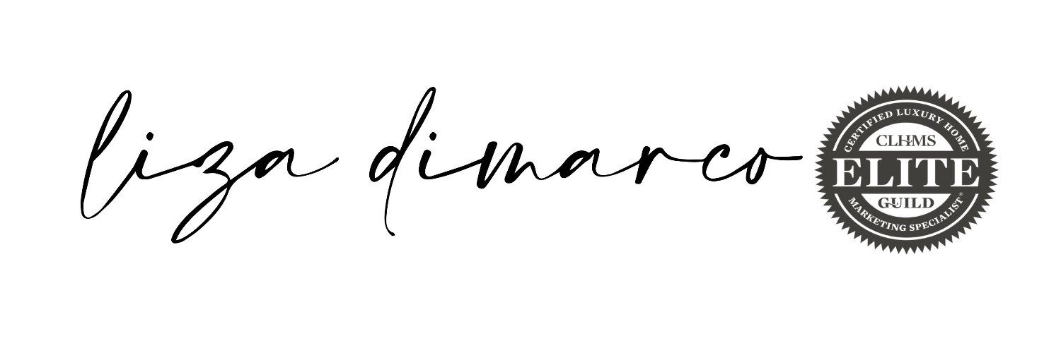 LizaDiMarco's profile banner image