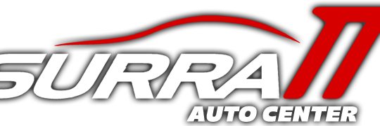 surrattauto's profile banner image