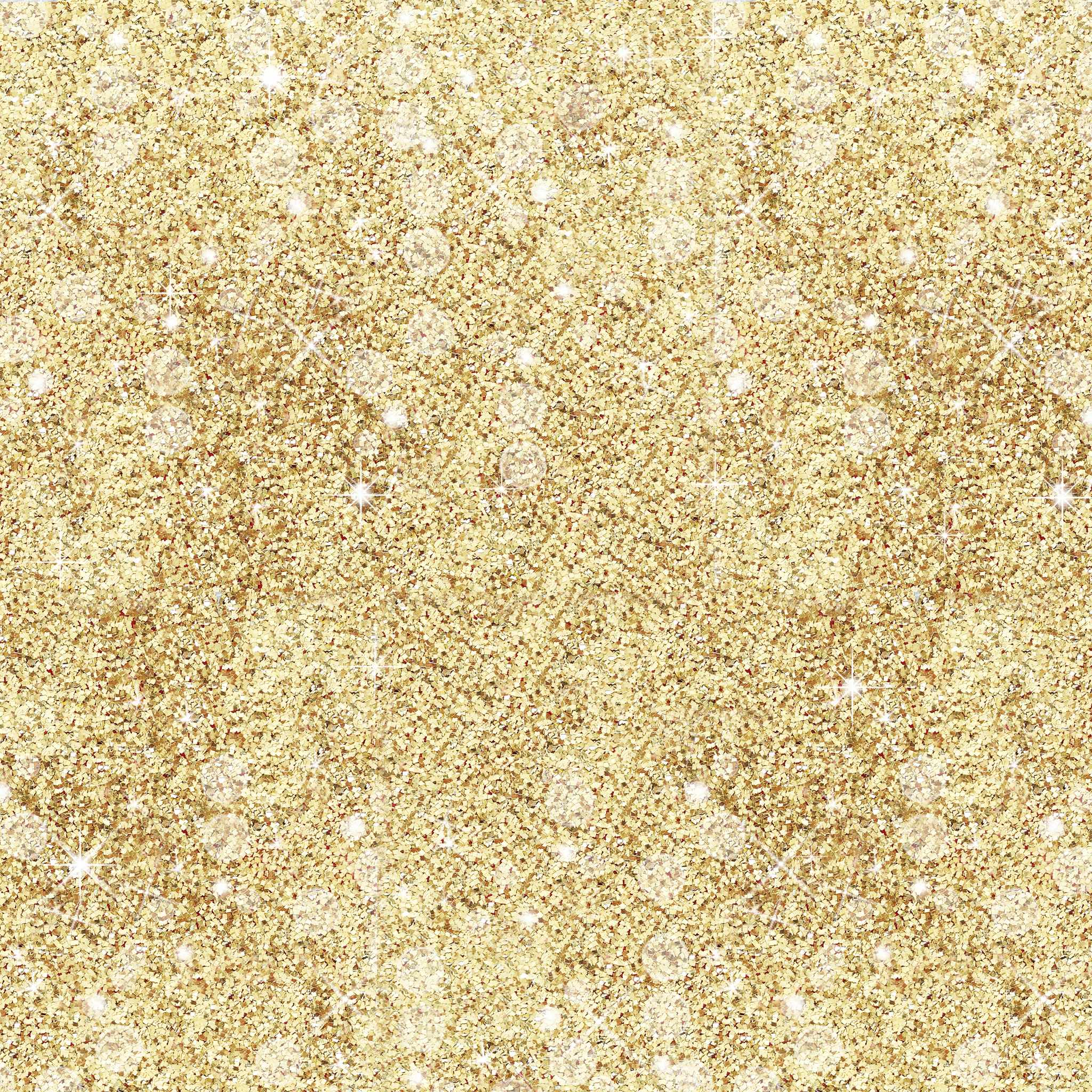 Miss_Jax1's profile banner image