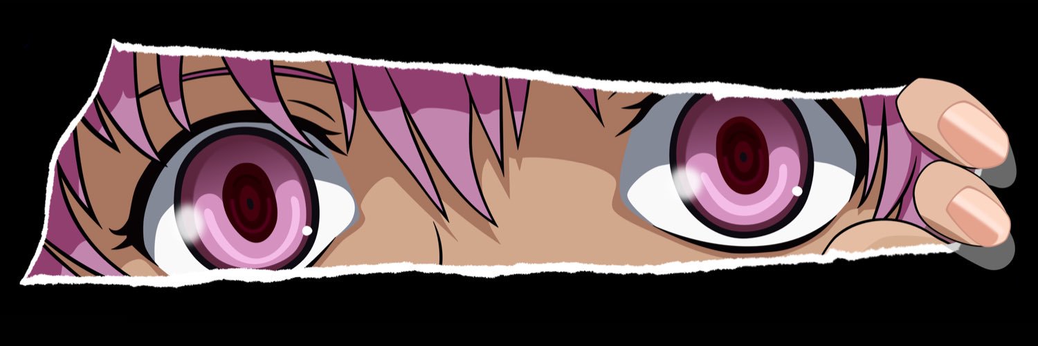 eurodramatica's profile banner image
