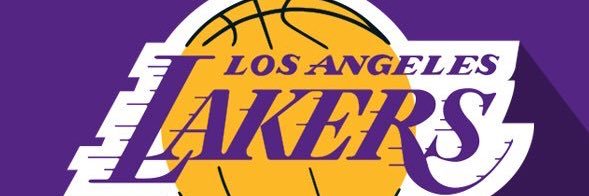 Official_SNACK's profile banner image