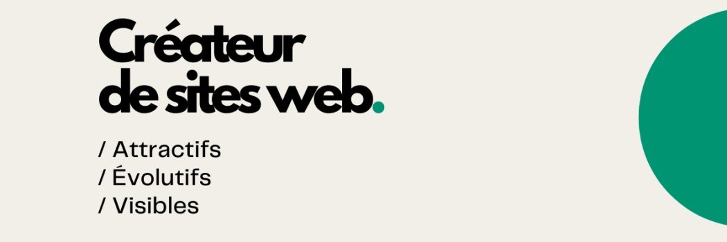 Gianito.com 🟢 Dev et SEO banner