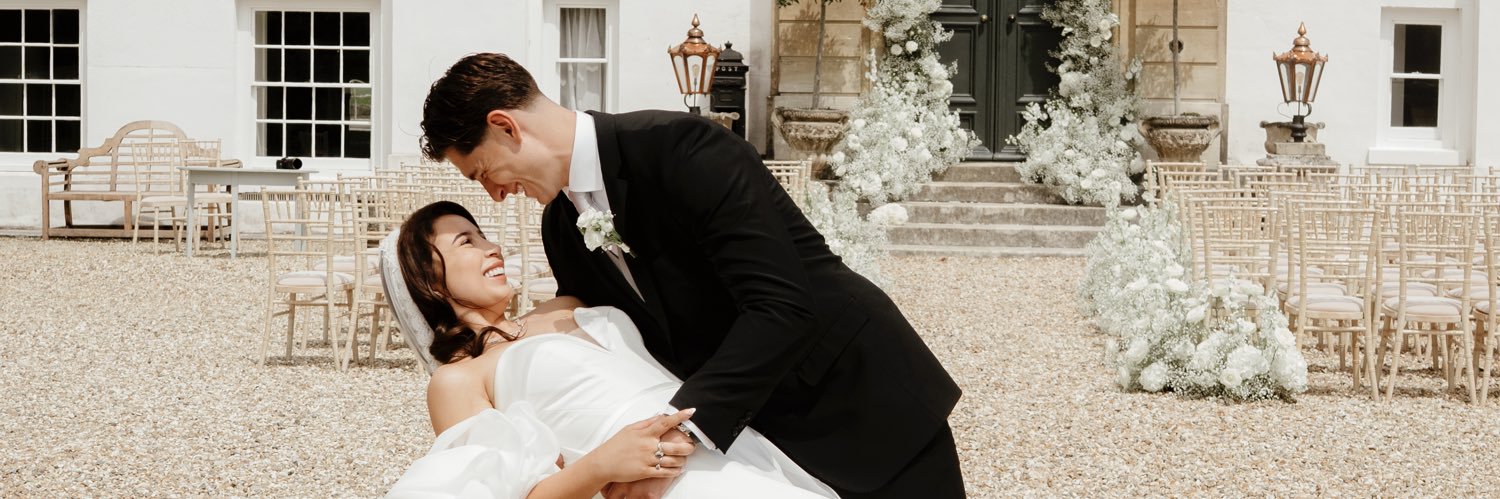 Morgan Cooper banner