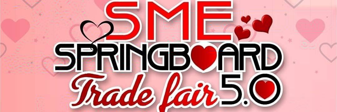 Stylemarkmall's profile banner image