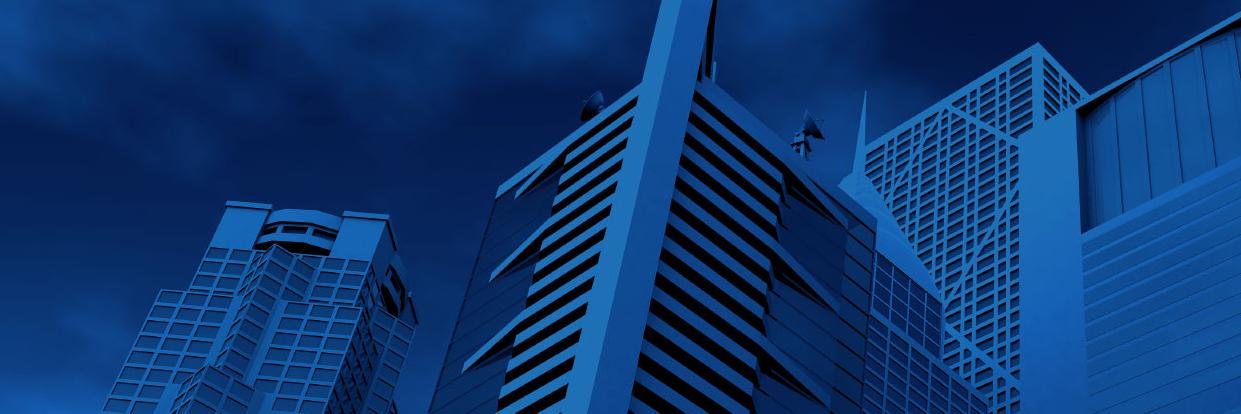 bedigital_de's profile banner image