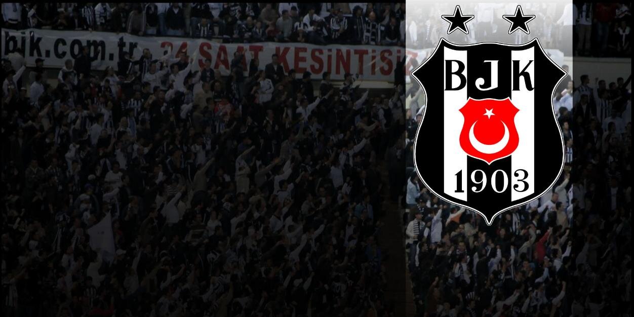 emrkvs's profile banner image