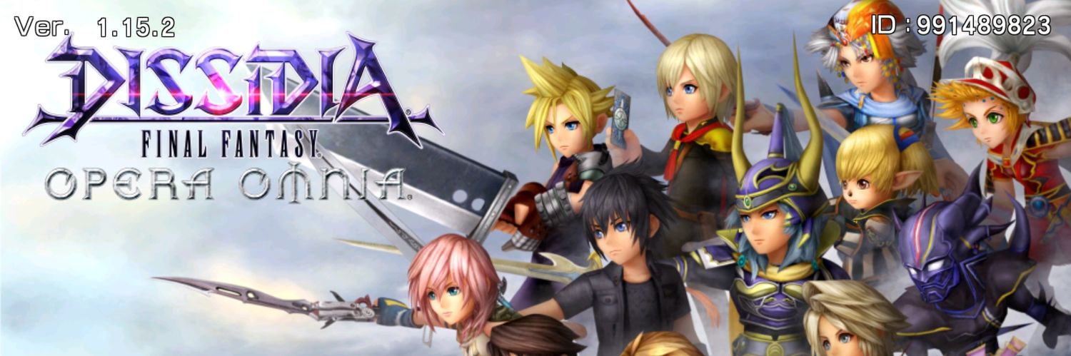 Item0915's profile banner image