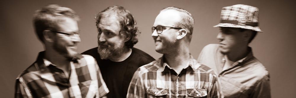 wellwishersband's profile banner image
