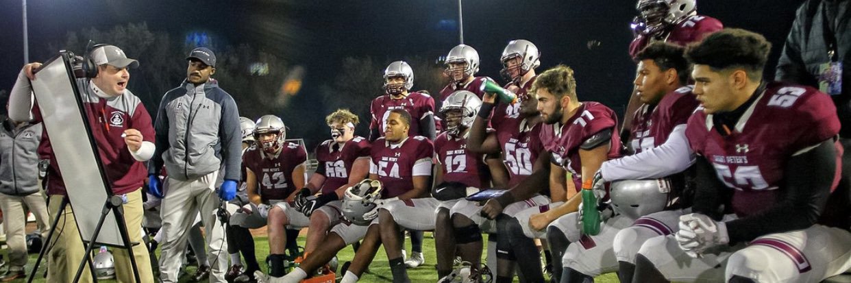 Ryan O'Flaherty banner