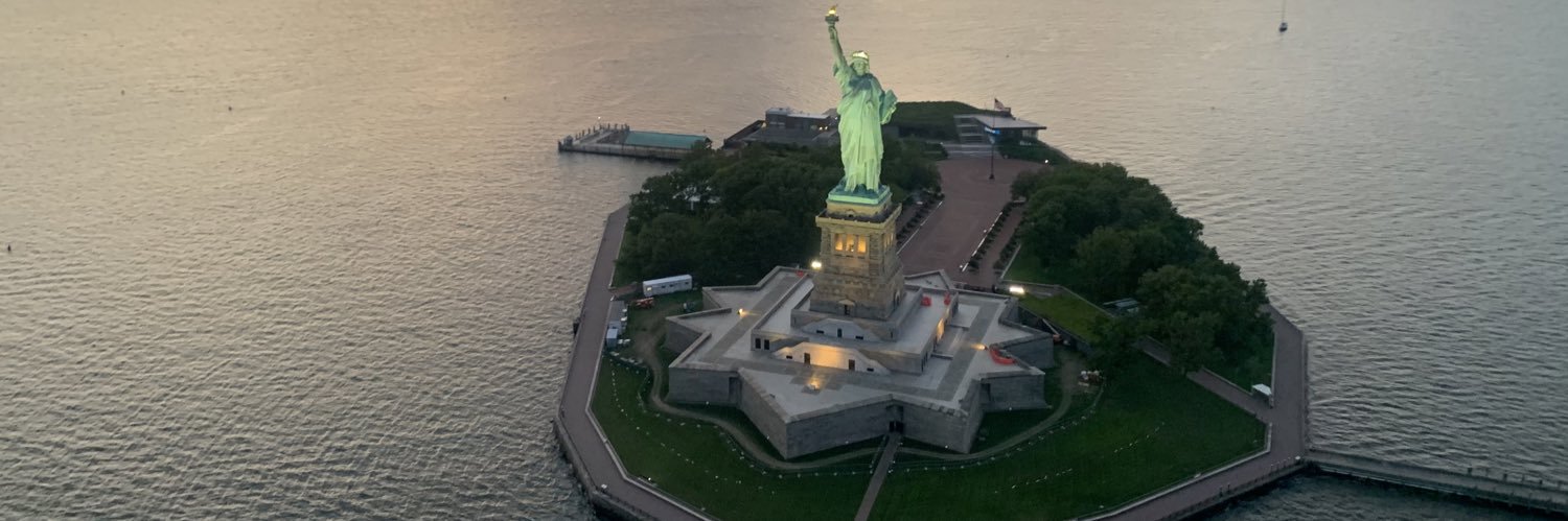 AmericoAlvim's profile banner image