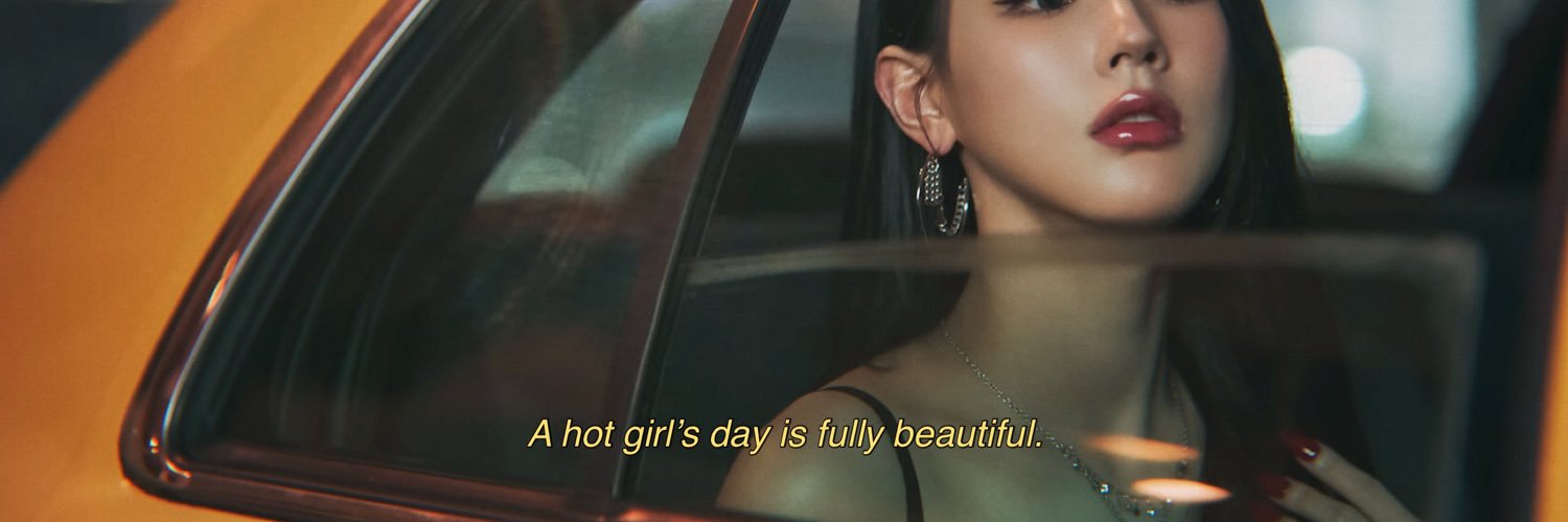 httpshelbyrae's profile banner image