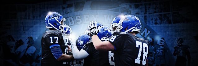 bugg_gavin23's profile banner image