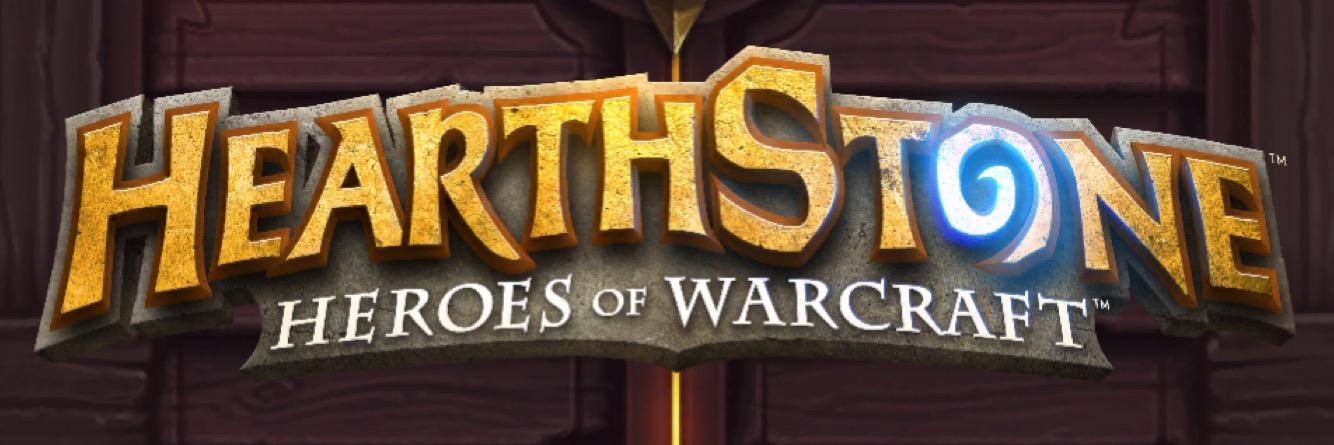 DeckPicks's profile banner image