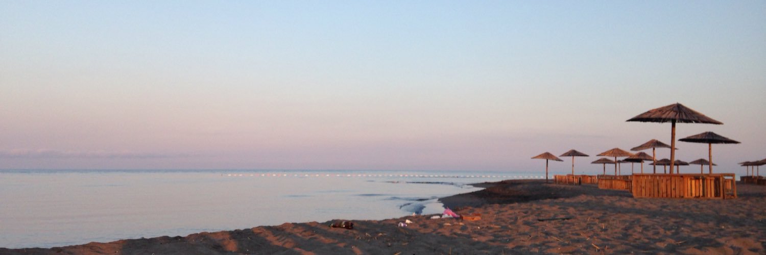 vawooom's profile banner image