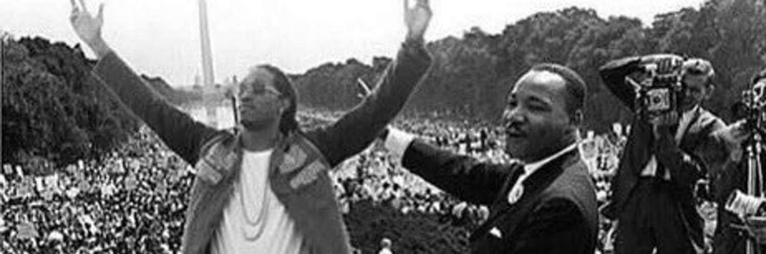 Randytheflash4's profile banner image