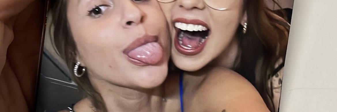 MariJohn09's profile banner image