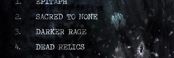 Bloodyard Profile Banner