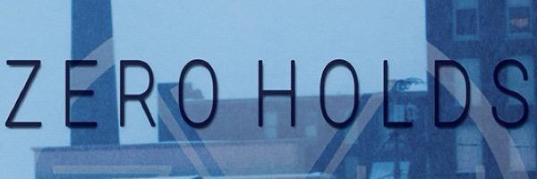 ZeroHolds's profile banner image
