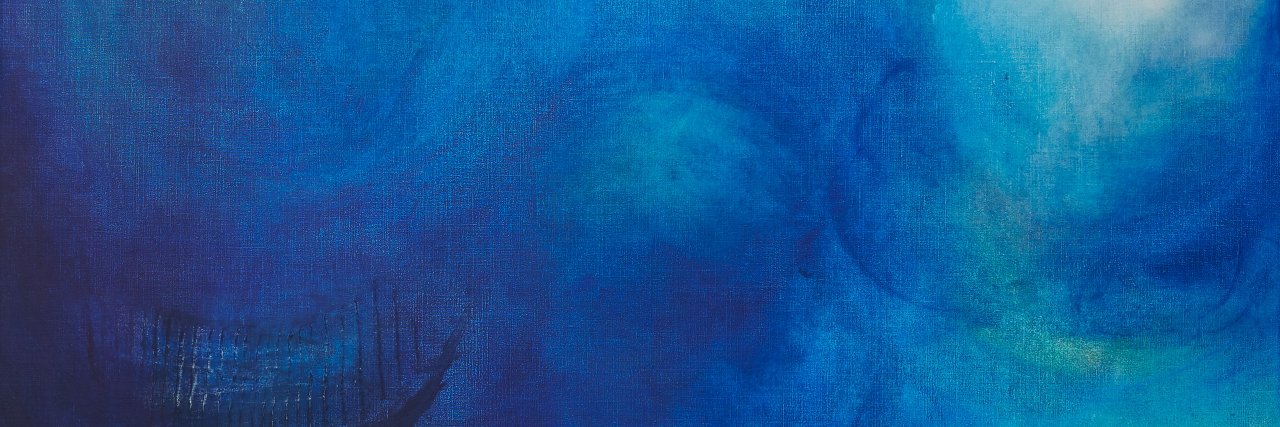 _inhaledeep's profile banner image