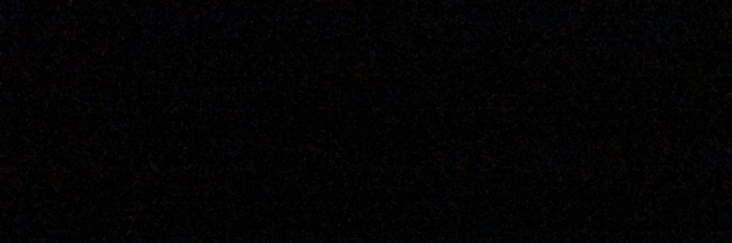 _alaizz's profile banner image
