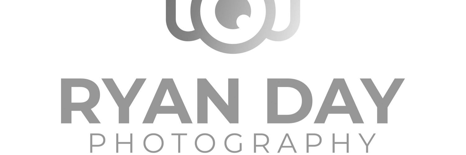 ryanday_photo's profile banner image