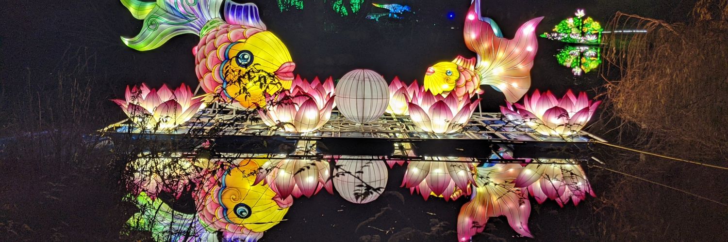 🇬🇧Fitch📈 banner