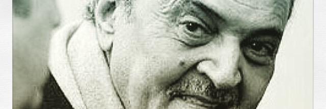 naif_7's profile banner image
