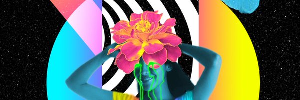feelmonger Profile Banner