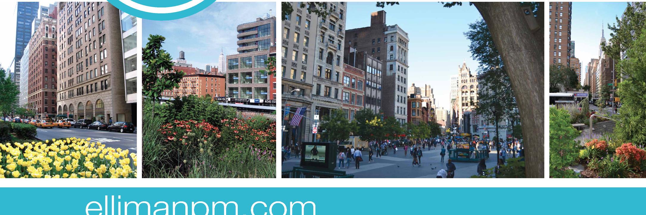 EllimanPM's profile banner image