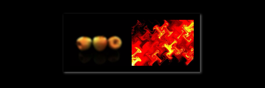 xFuoco's profile banner image
