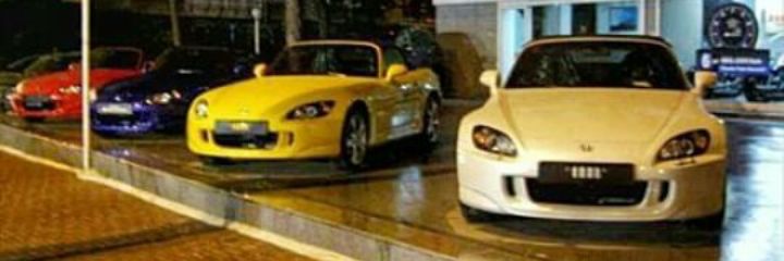 Erenan798's profile banner image