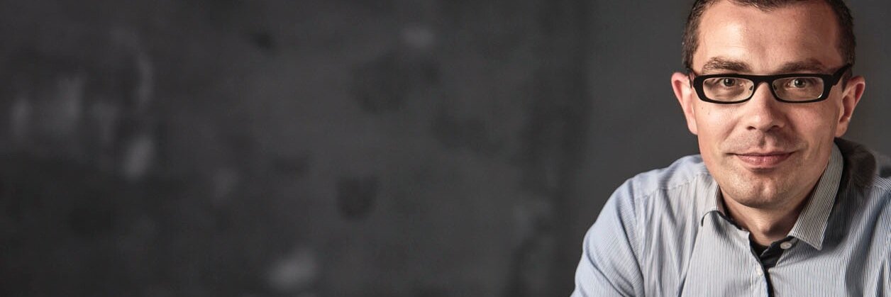 webatrem's profile banner image