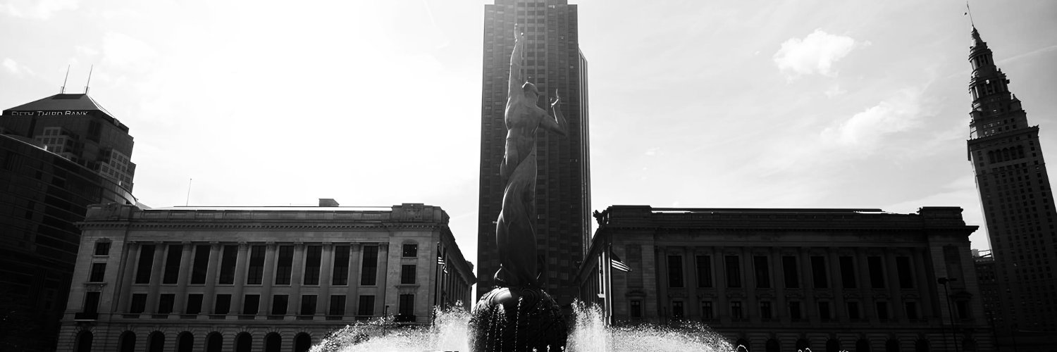 lasansr's profile banner image