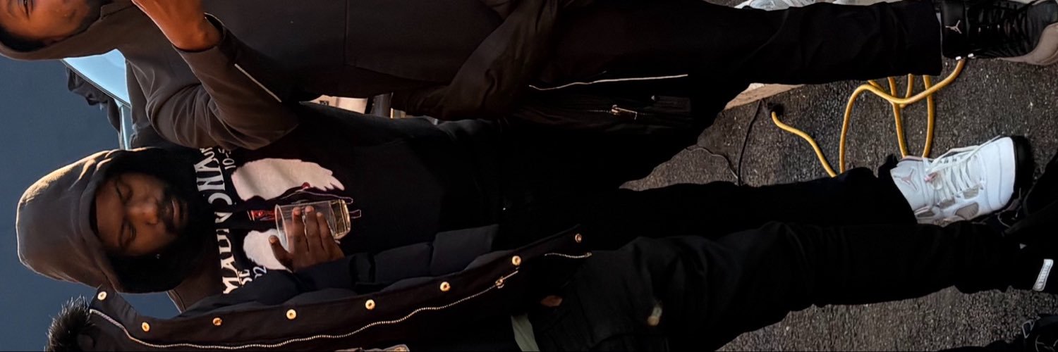 goonrackzz's profile banner image
