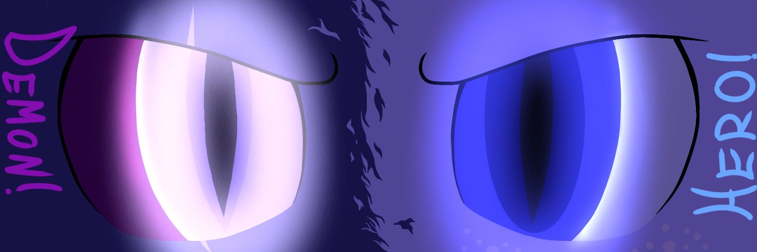 WinterLightPone's profile banner image