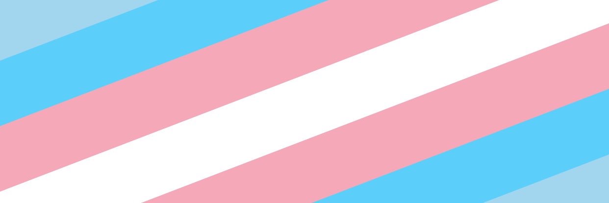 TechYeenAD's profile banner image