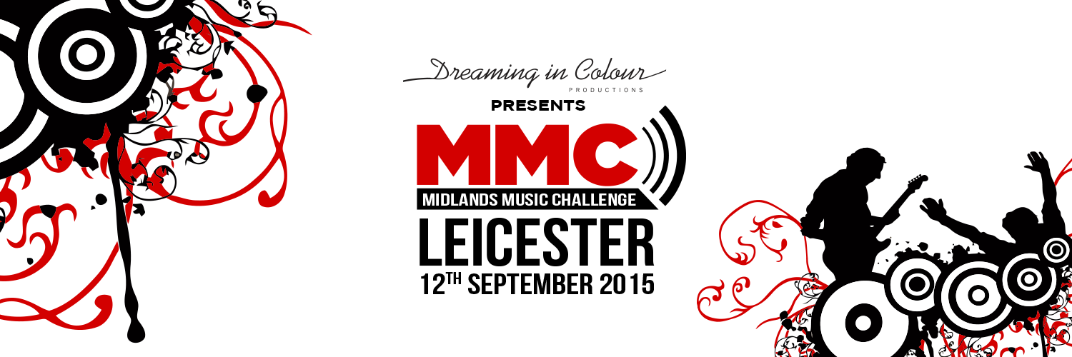 MidlandsMusicCH's profile banner image