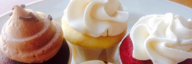 cakestreetca's profile banner image