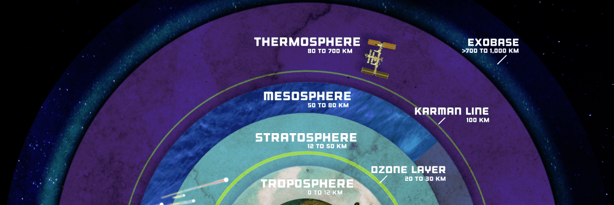 oneatmosphere1's profile banner image