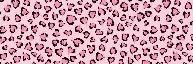 RobertoOettel's profile banner image